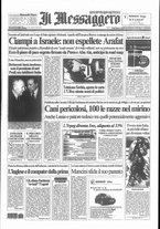 giornale/RAV0108468/2003/n. 250 del 13 settembre